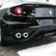 Illustration for article titled Hot Wheels Ferrari FF: Review